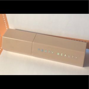 Fenty Beauty Matchstix in Truffle